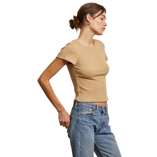 gabby tee