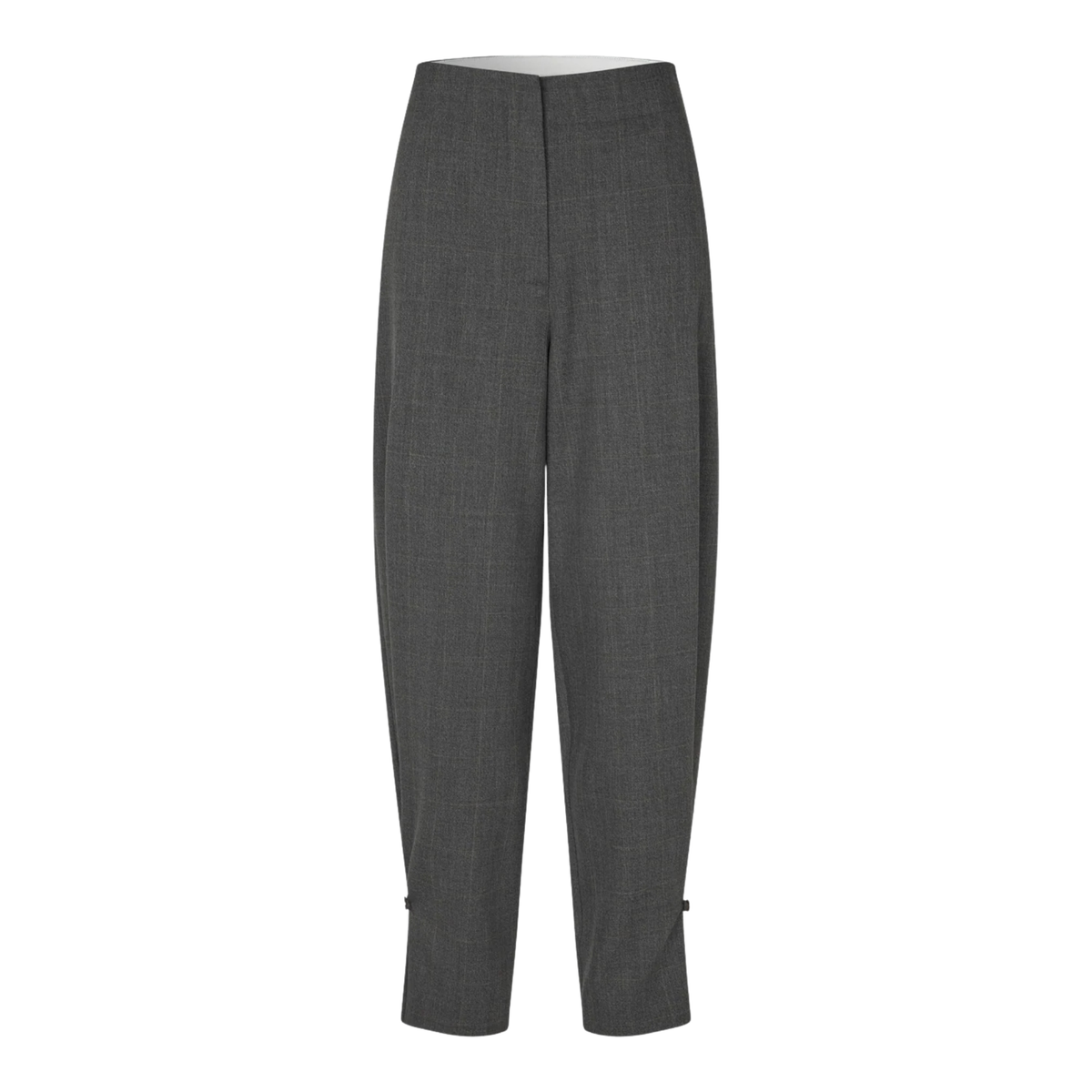 anjou trouser