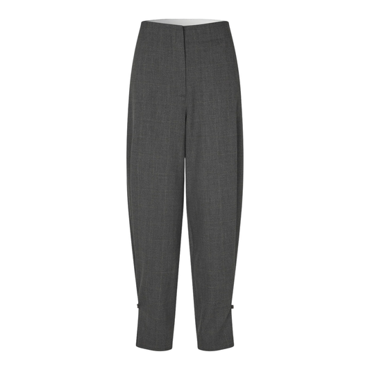 anjou trouser