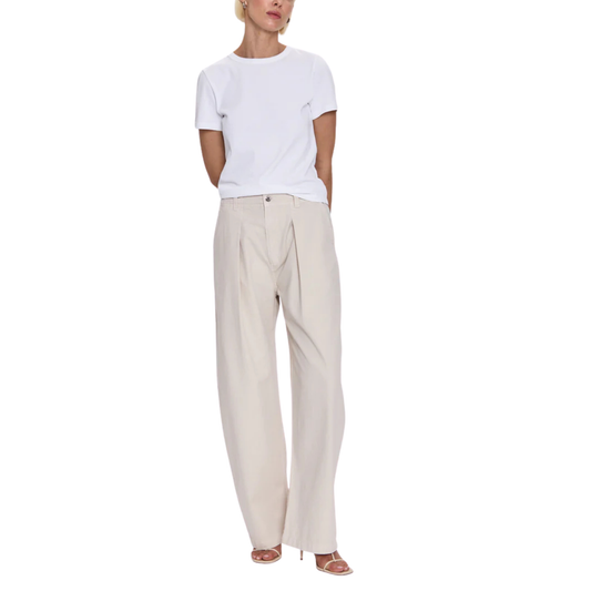 eden trouser