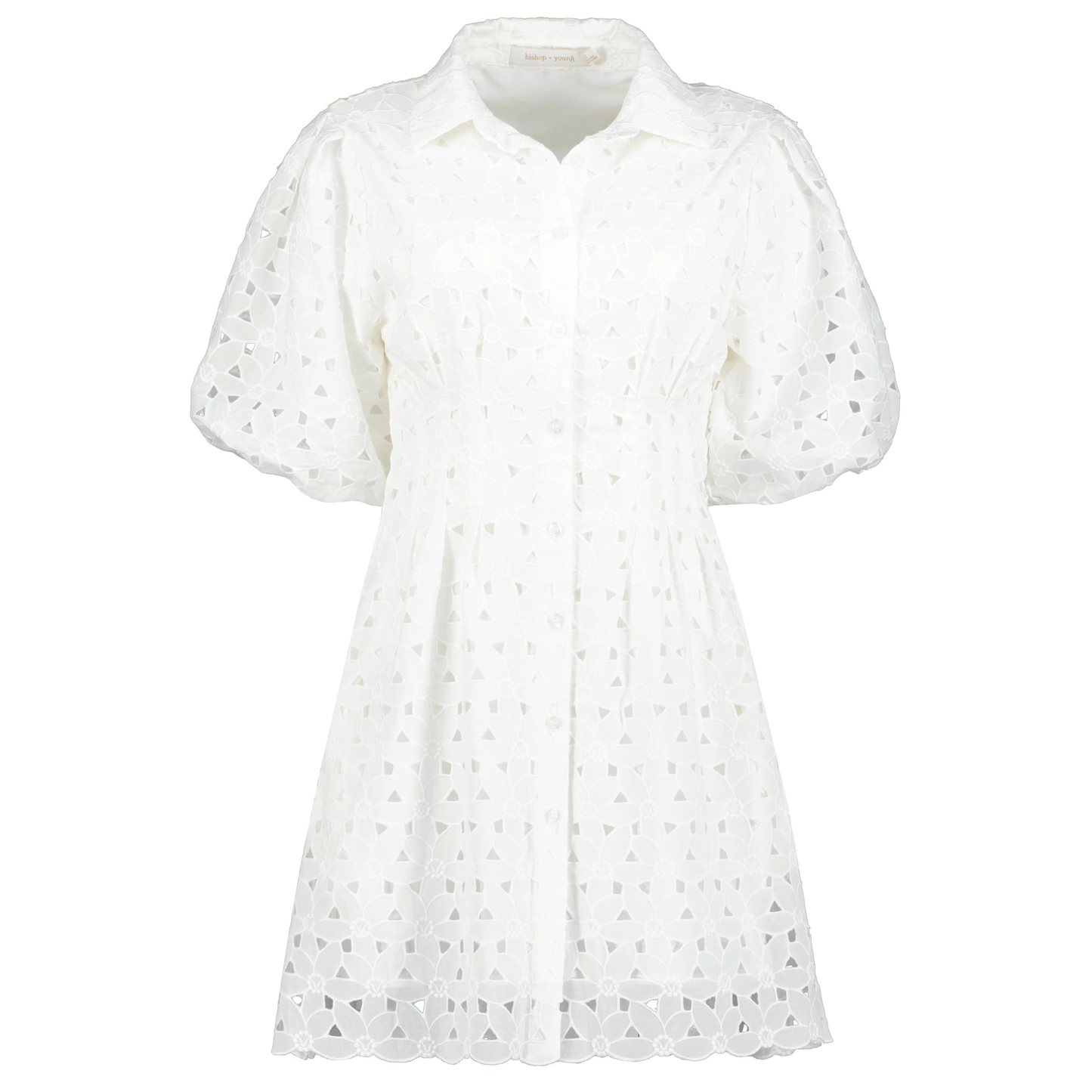 jacquie dress