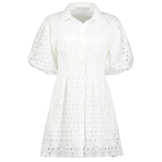jacquie dress