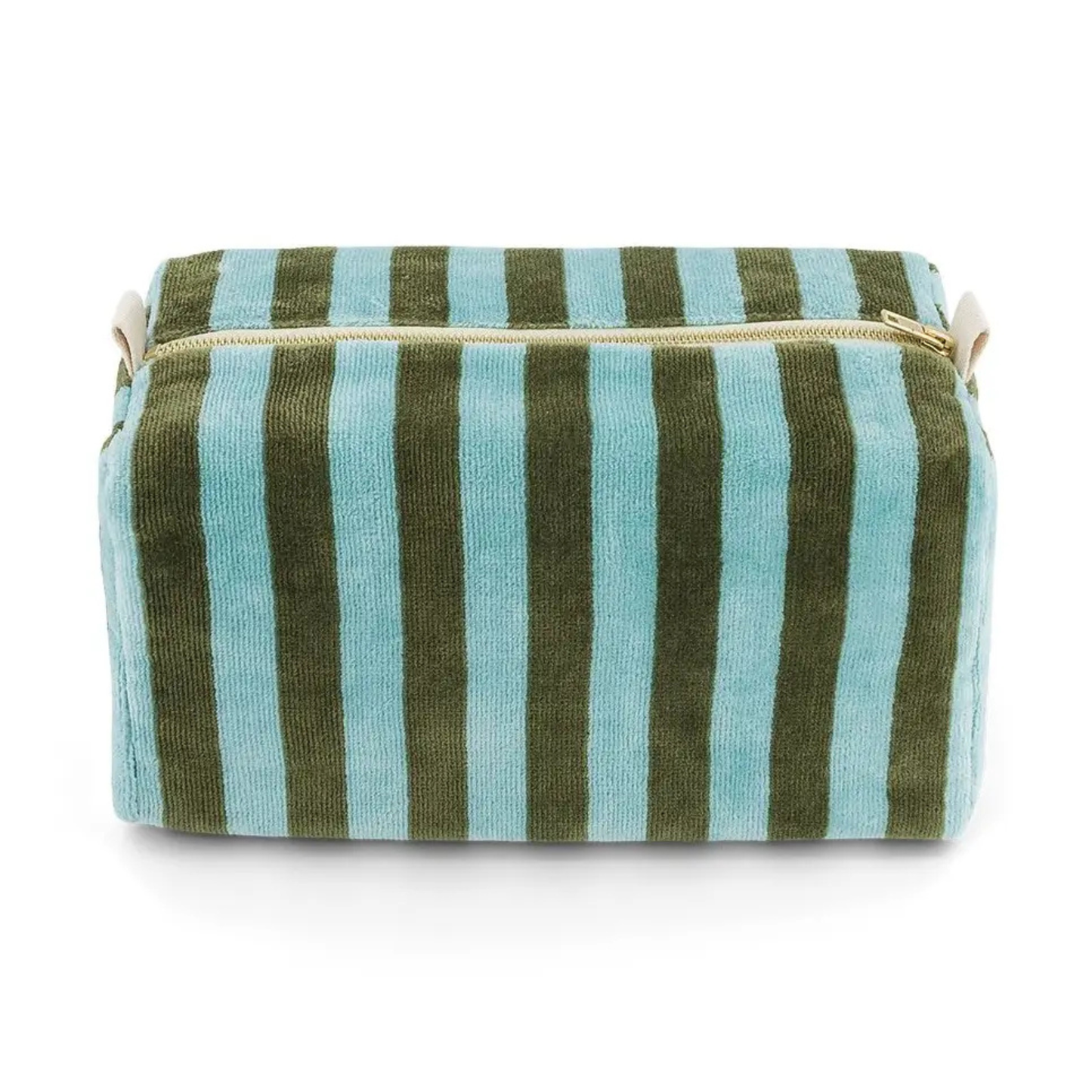 vic toiletry bag