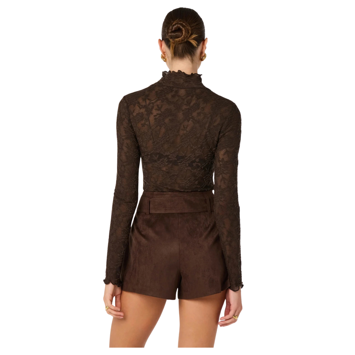 kyra top