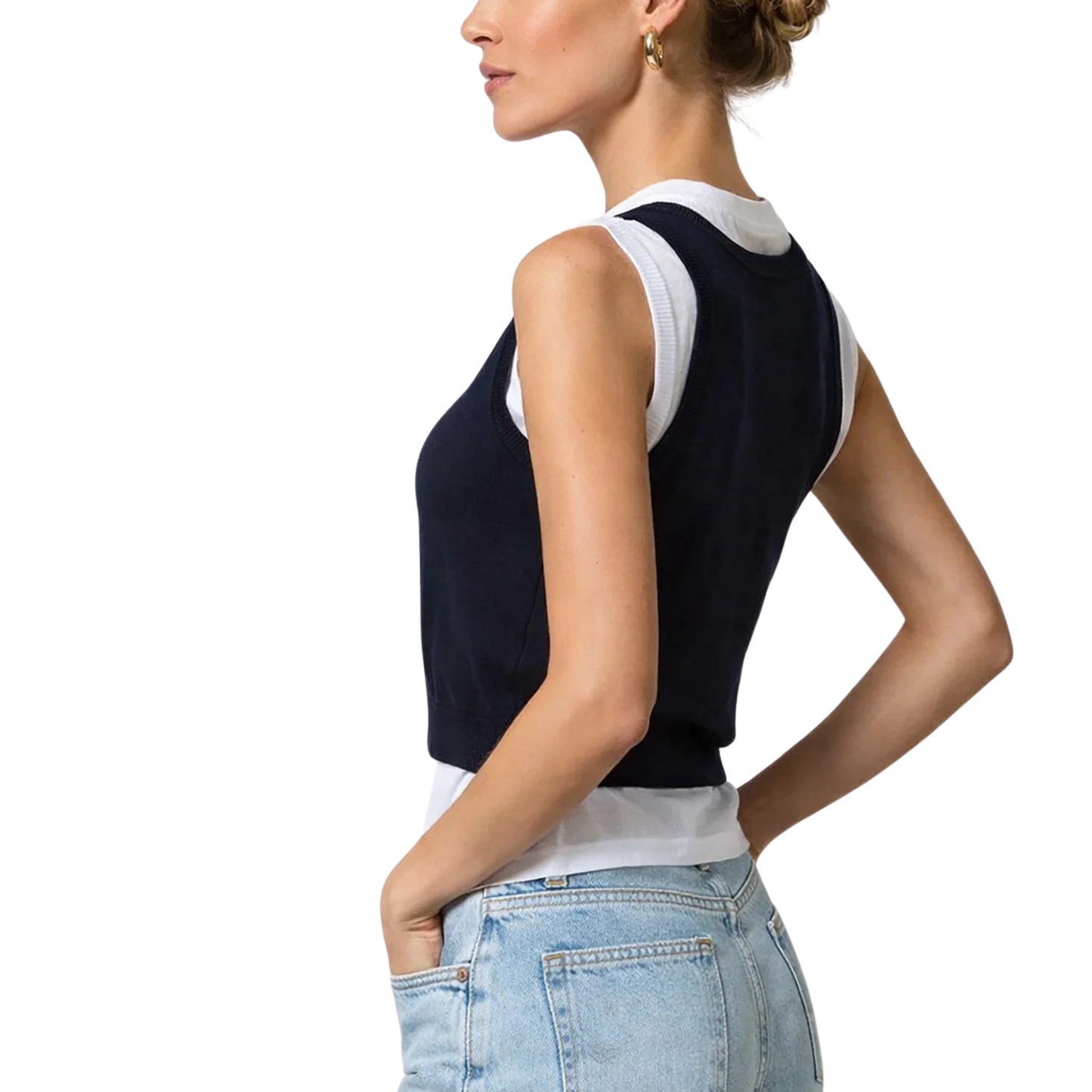 coen layer top