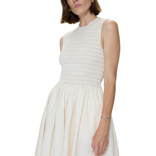 gladys dress