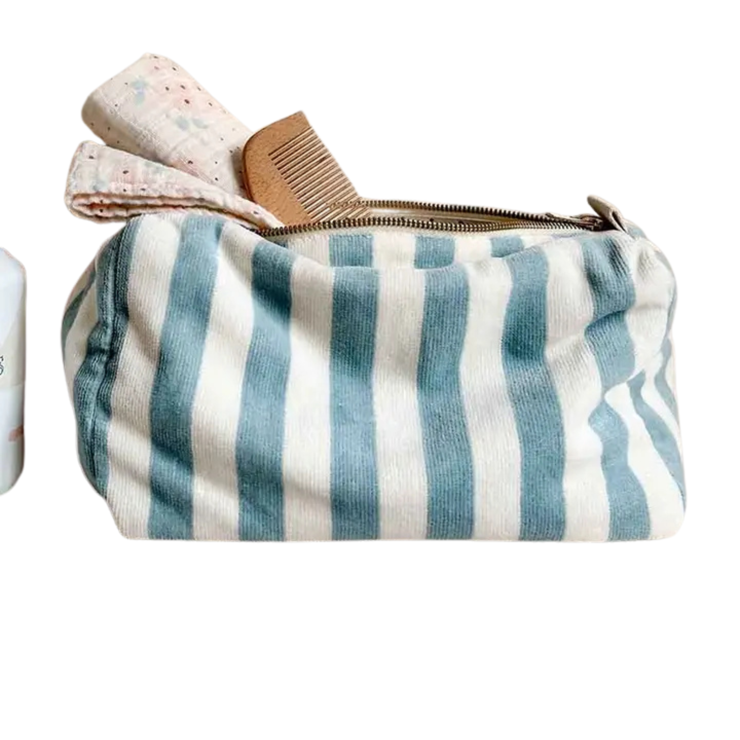 vic toiletry bag