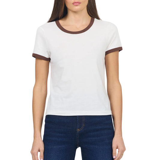 unity tee