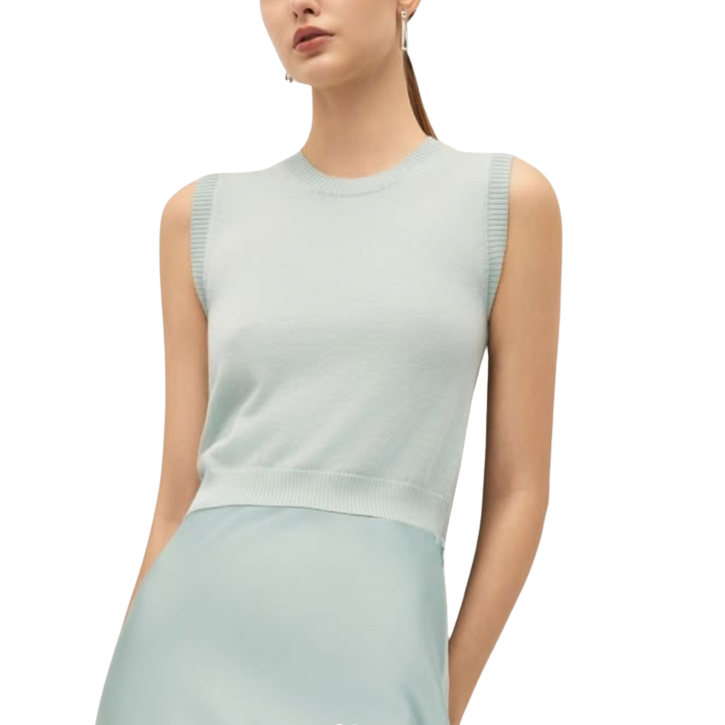 fiora top
