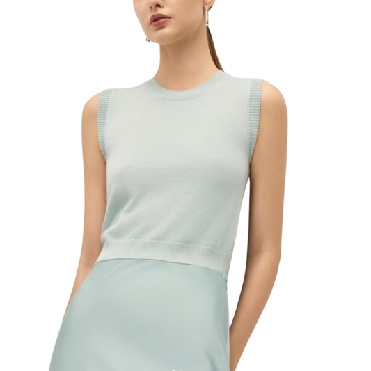 fiora top