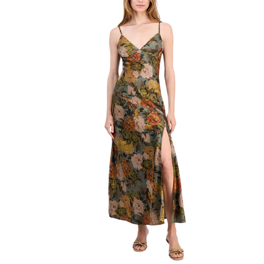carreta dress