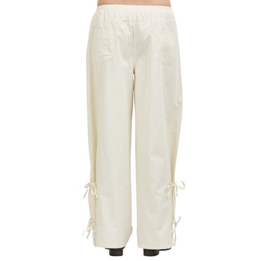 casper pant