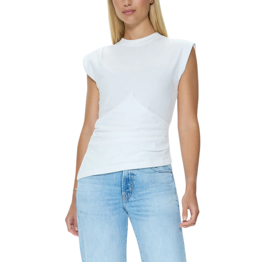 nya tee