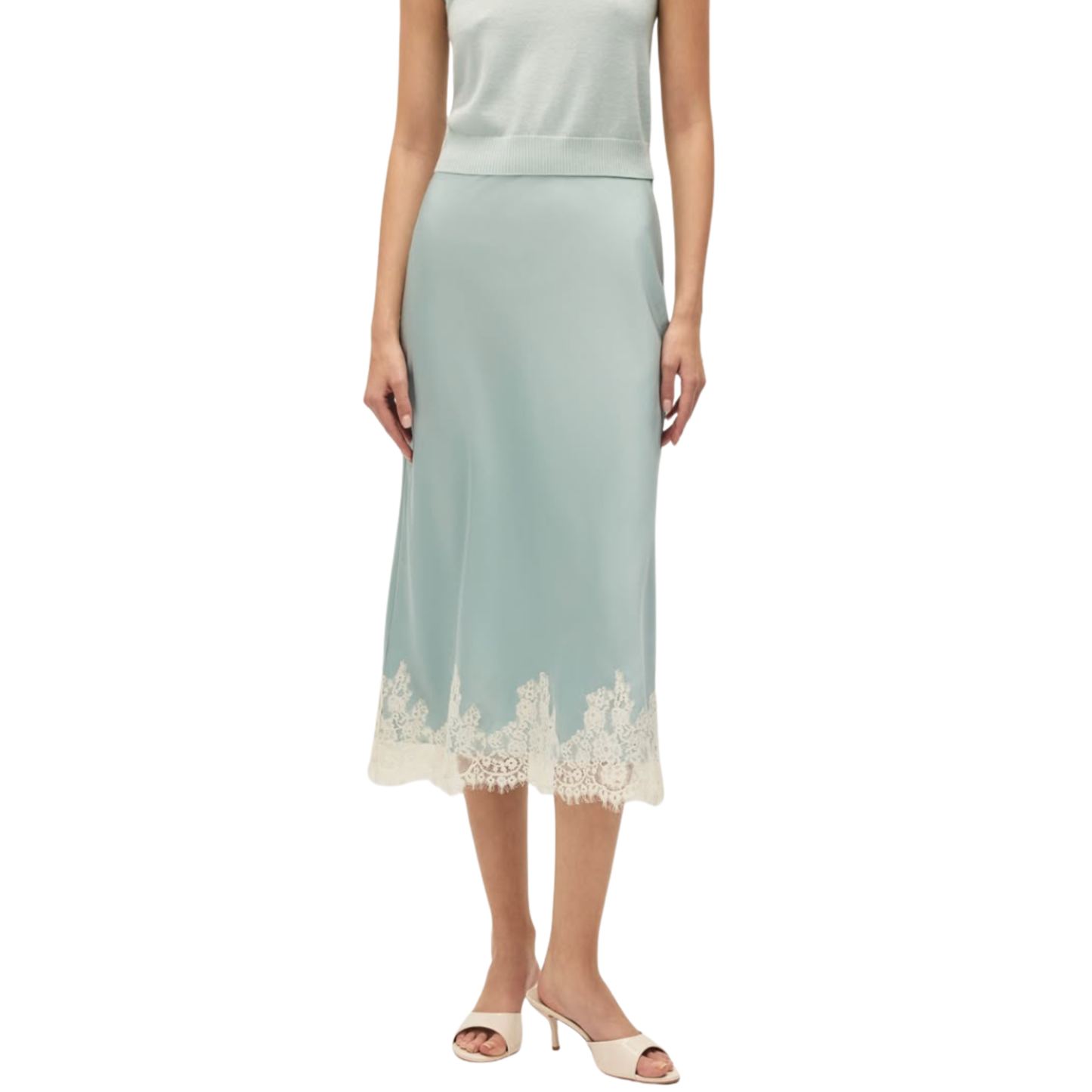 enid skirt