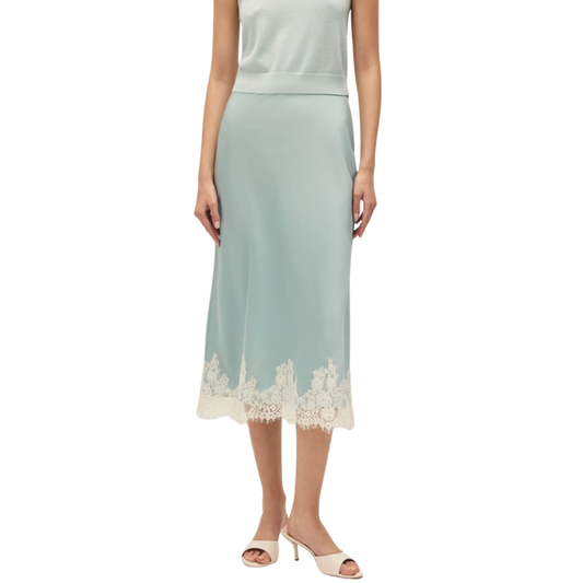enid skirt