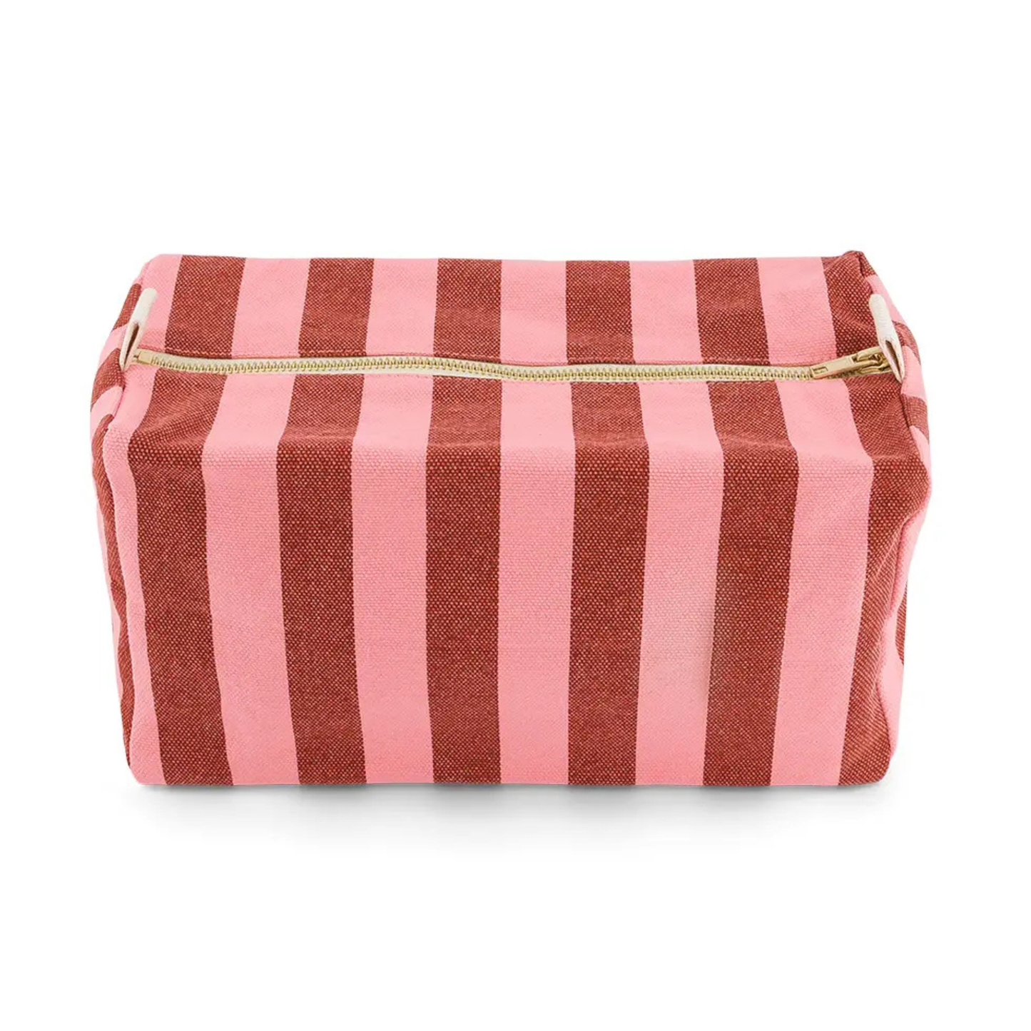 vic toiletry bag