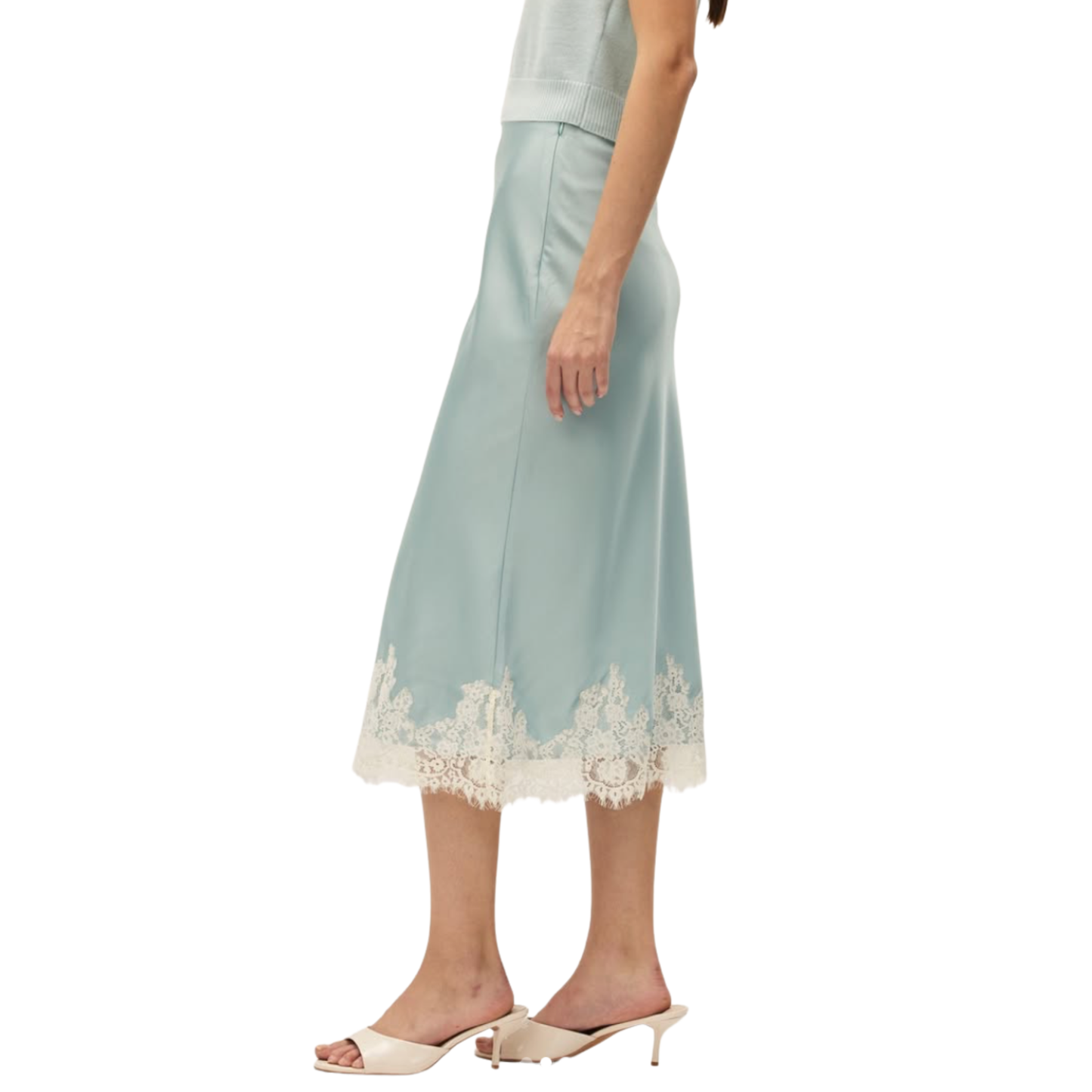 enid skirt