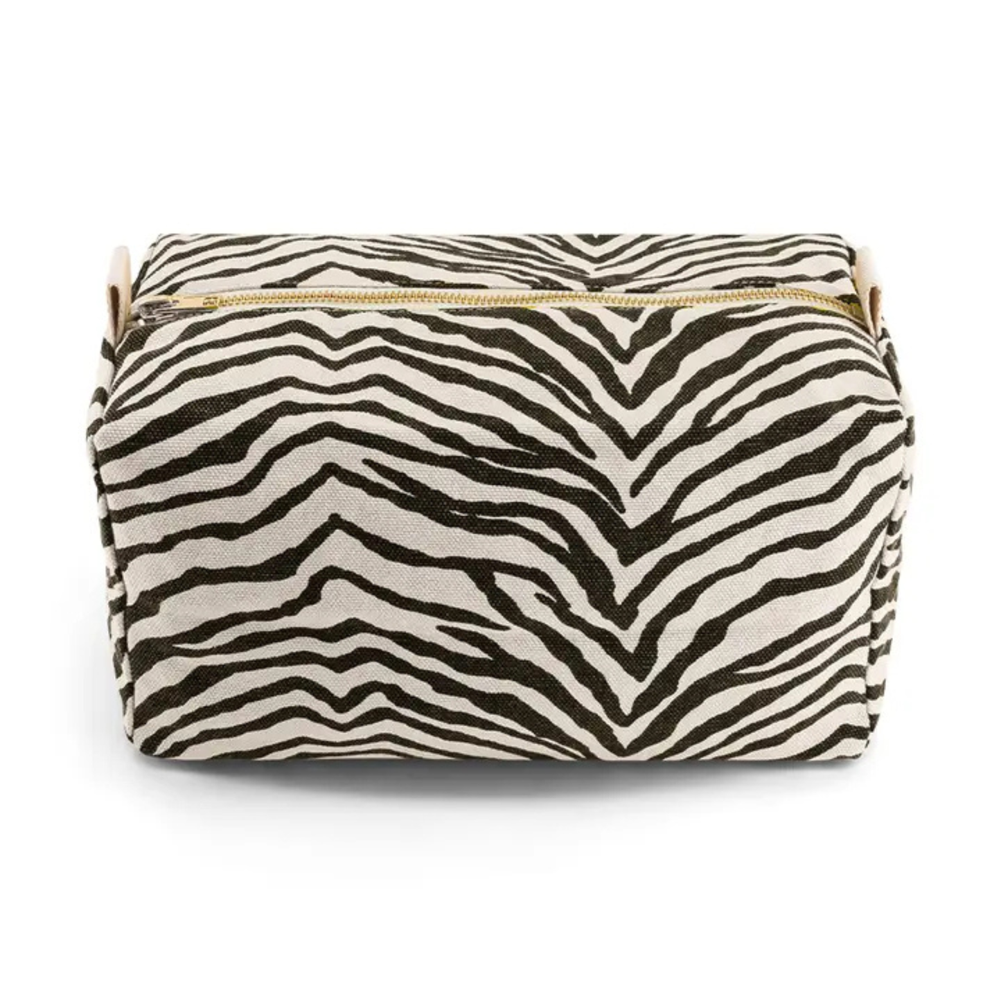 vic toiletry bag