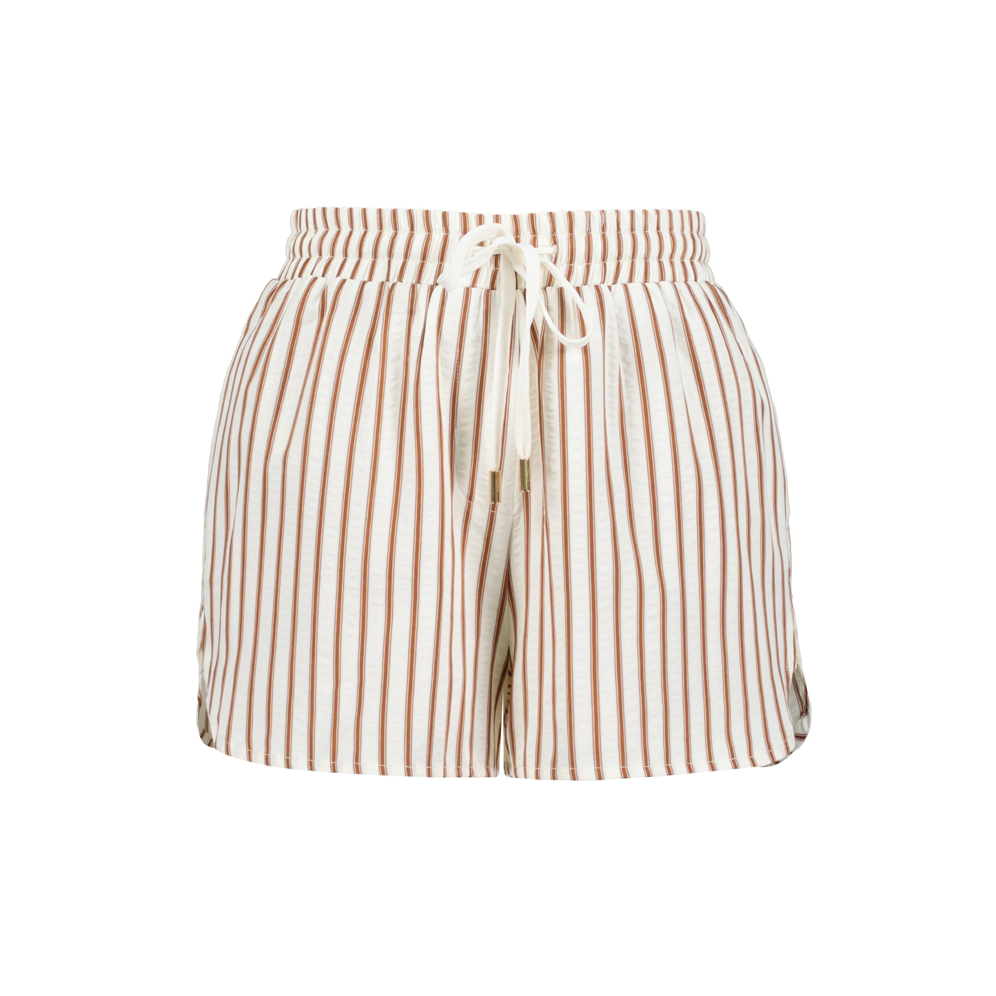 poolside short