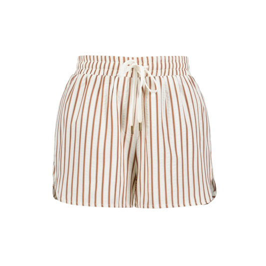 poolside short