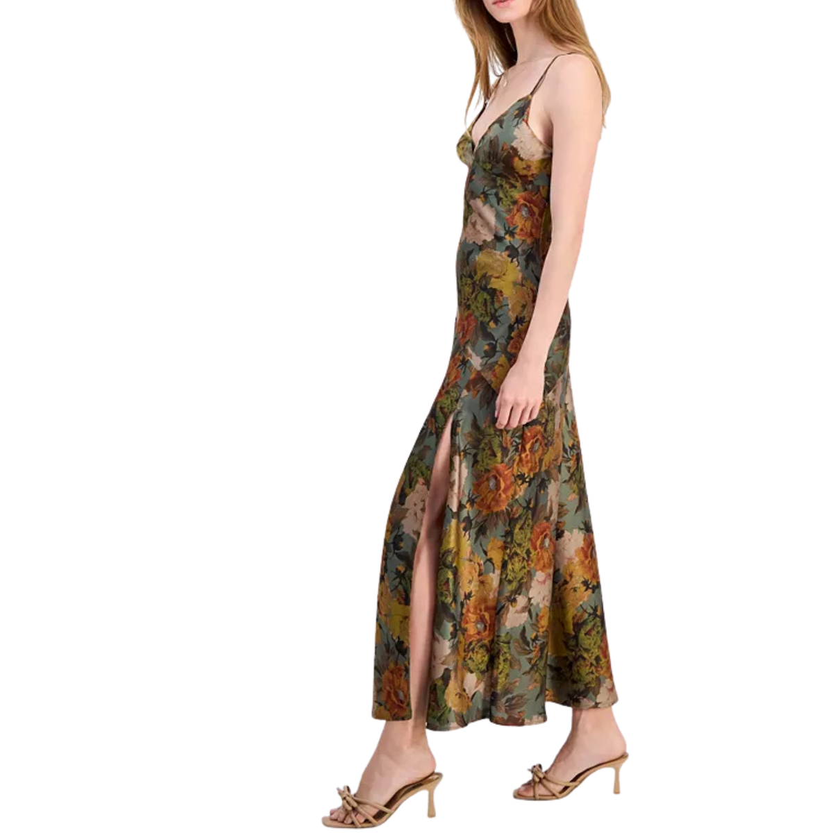 carreta dress