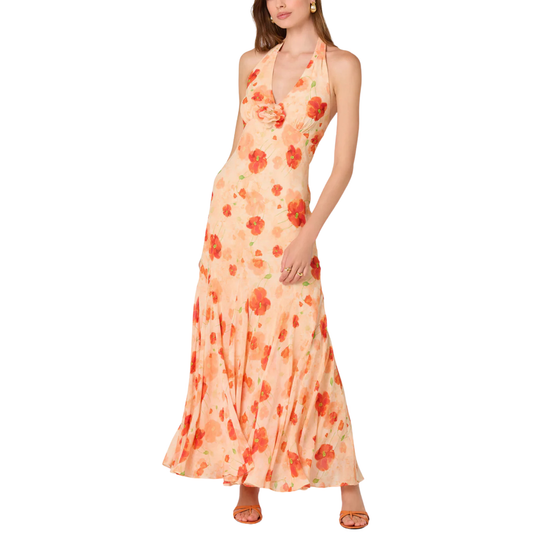 DRESSES  bixby