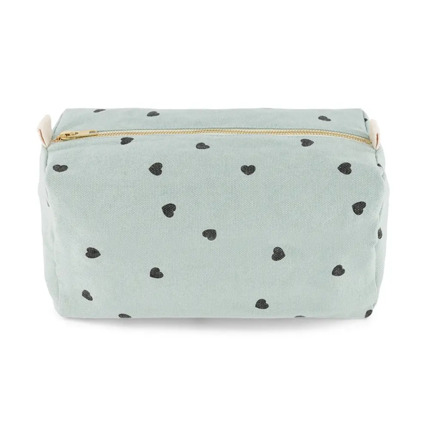vic toiletry bag