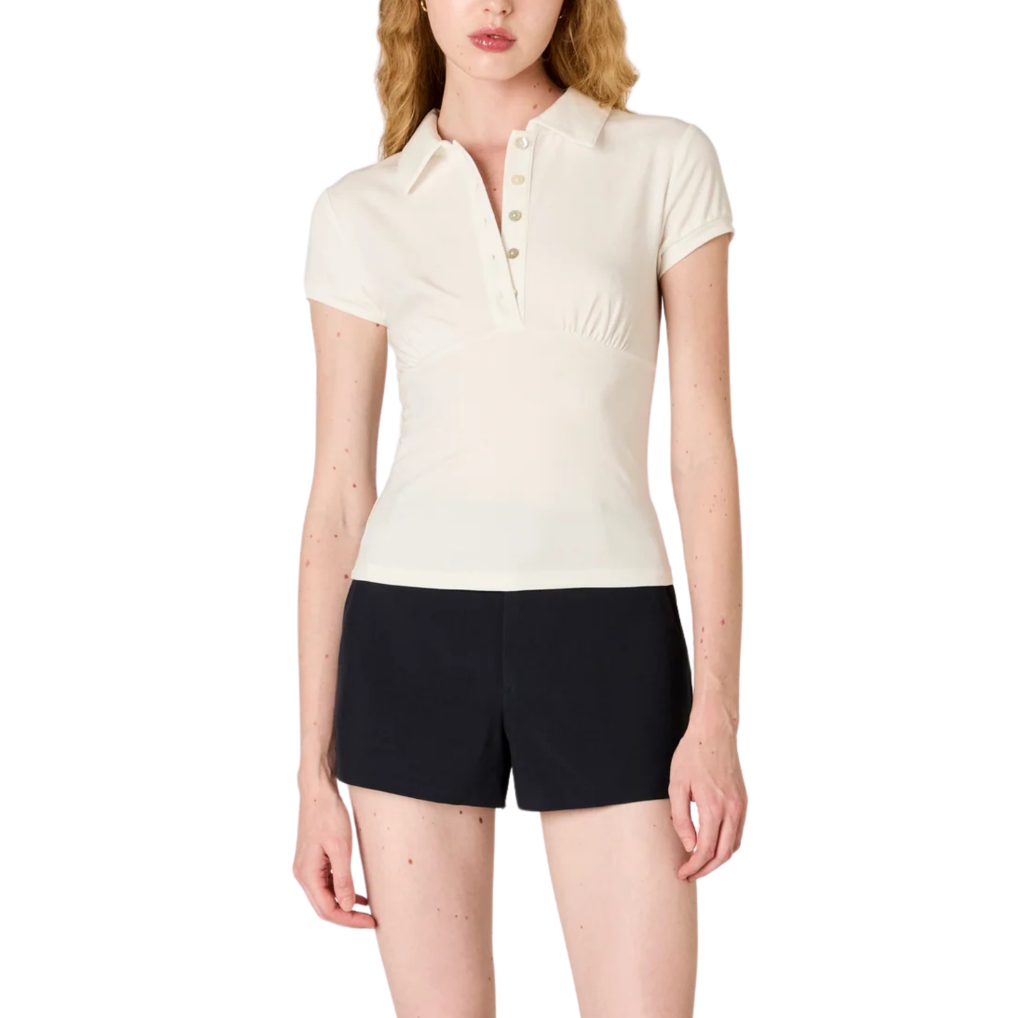 quinn top