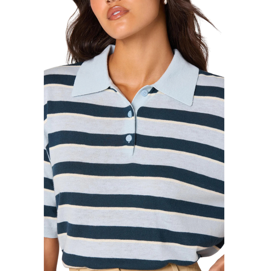 scottie sweater