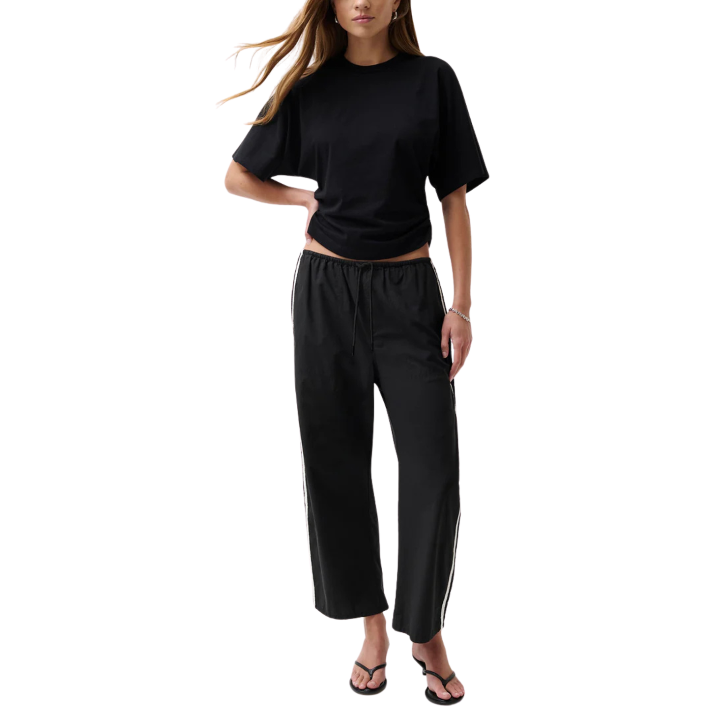 bodie sport pant