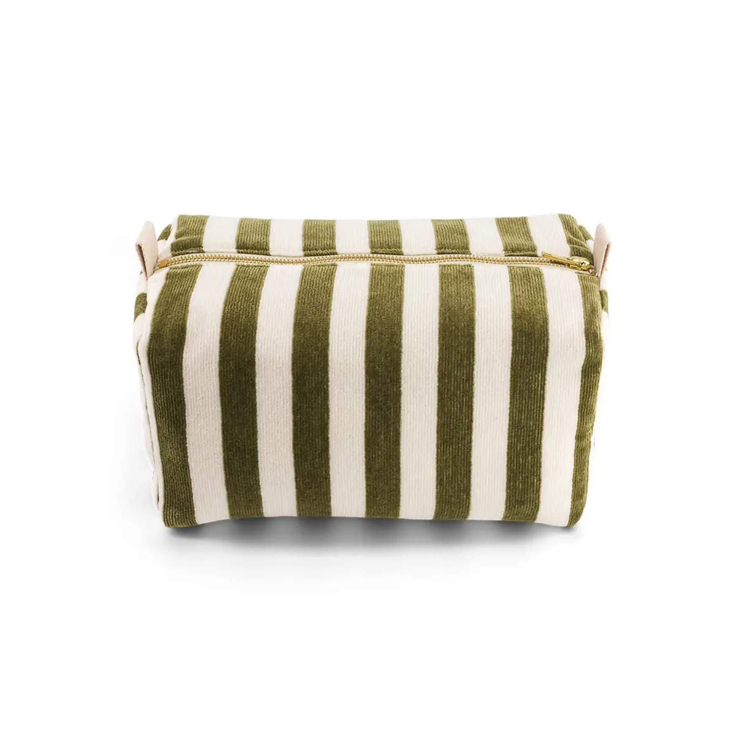 vic toiletry bag