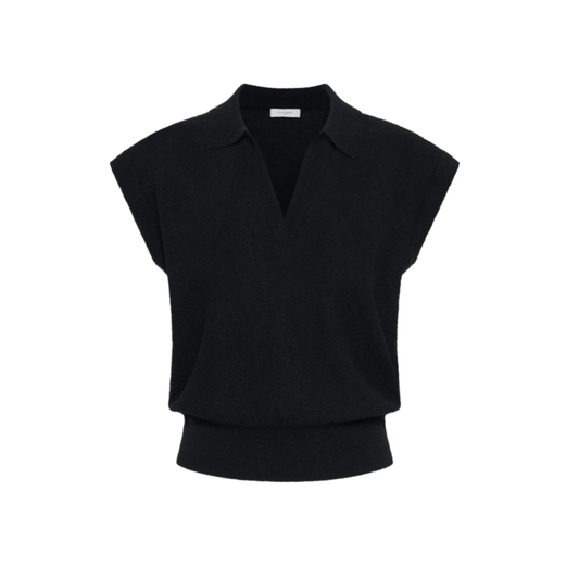 jett top