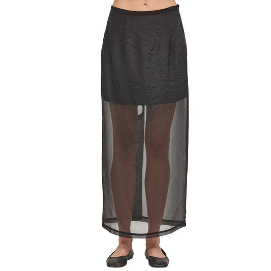 valen skirt
