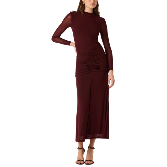 romy dress