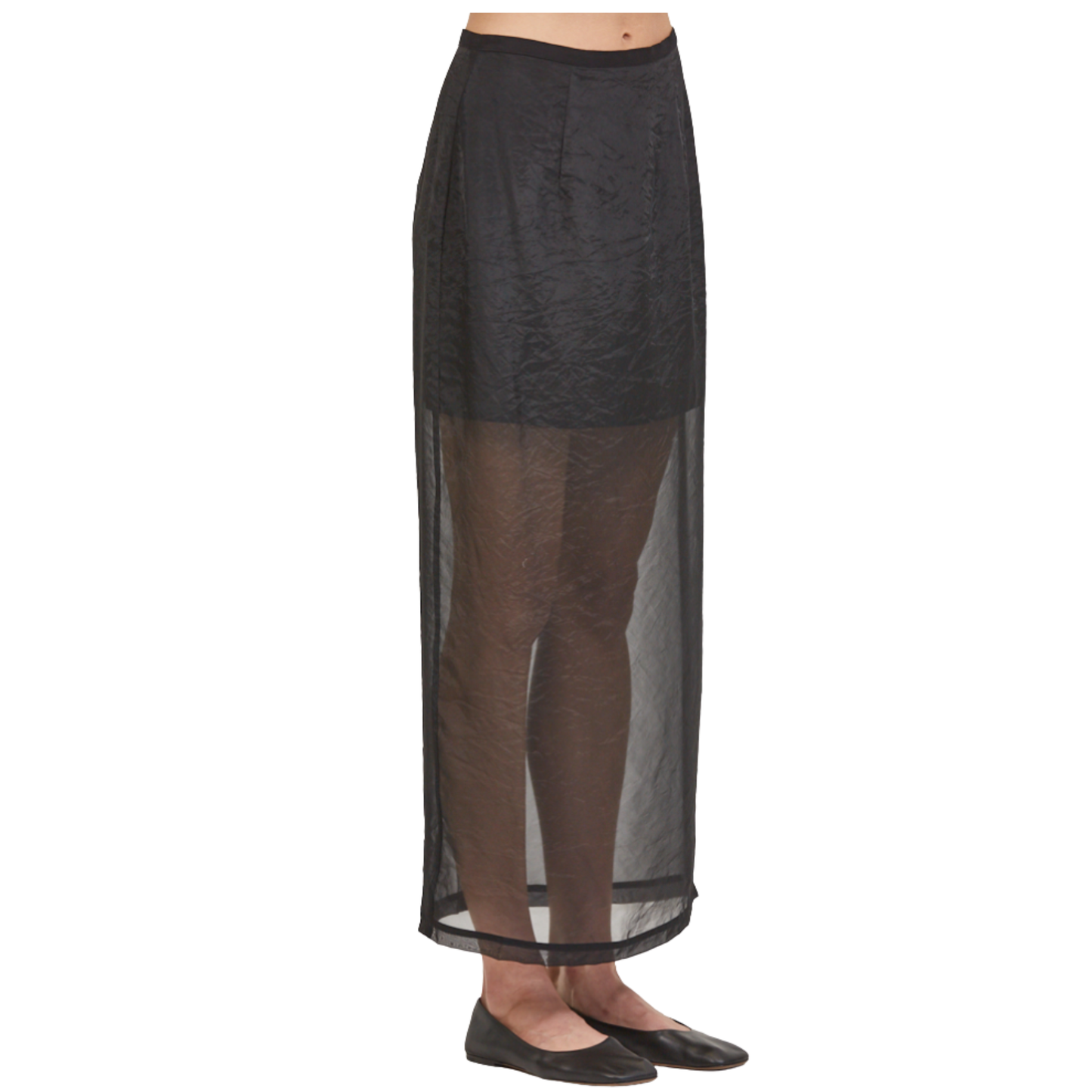 valen skirt
