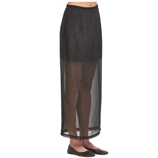 valen skirt