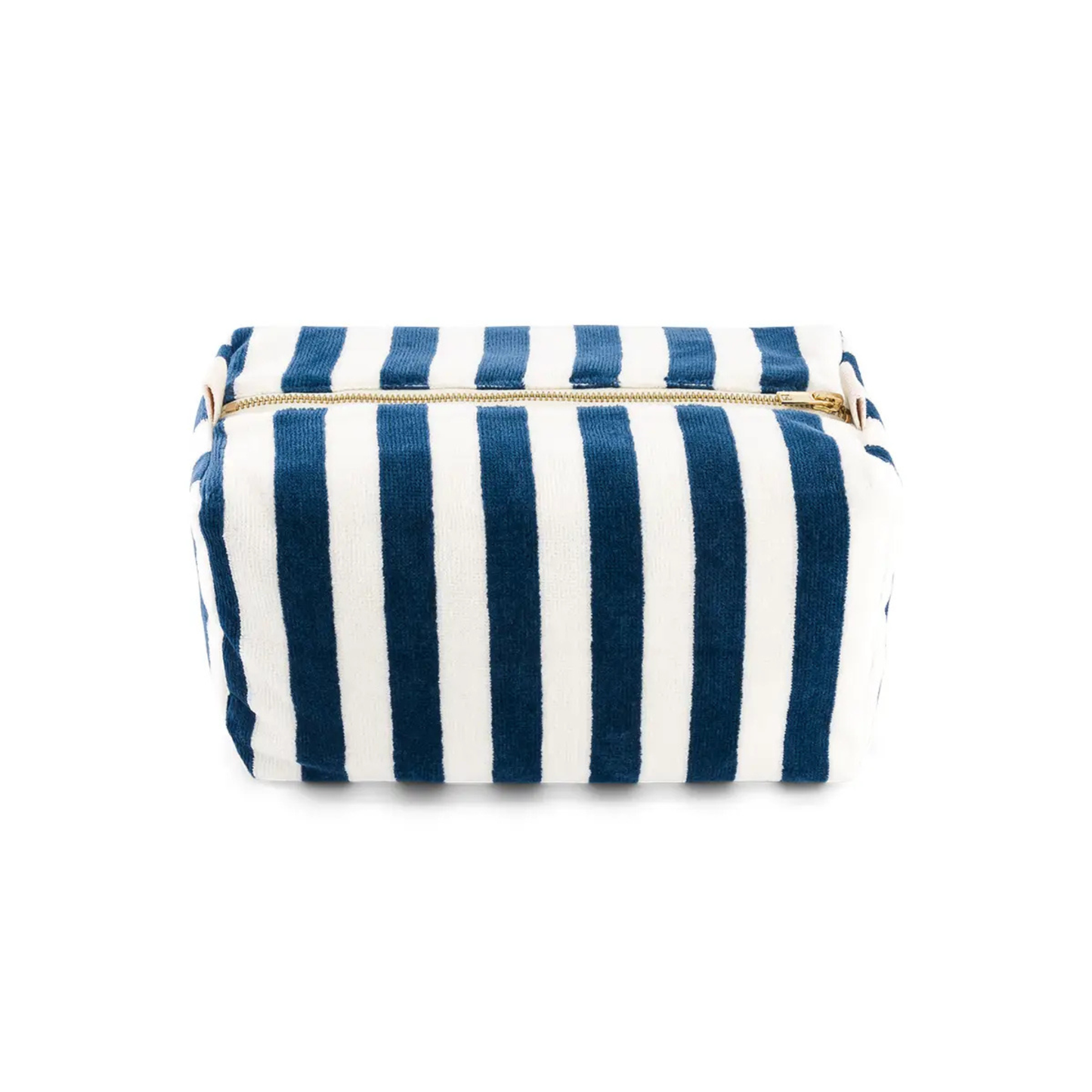 vic toiletry bag