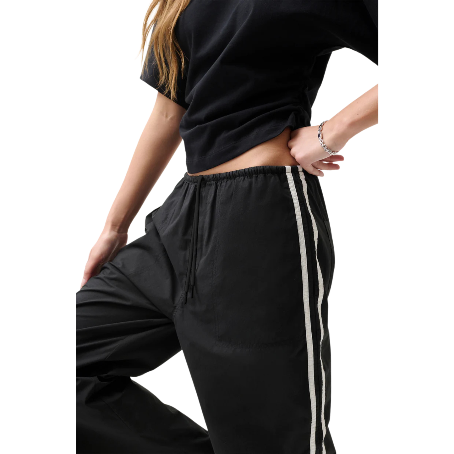 bodie sport pant