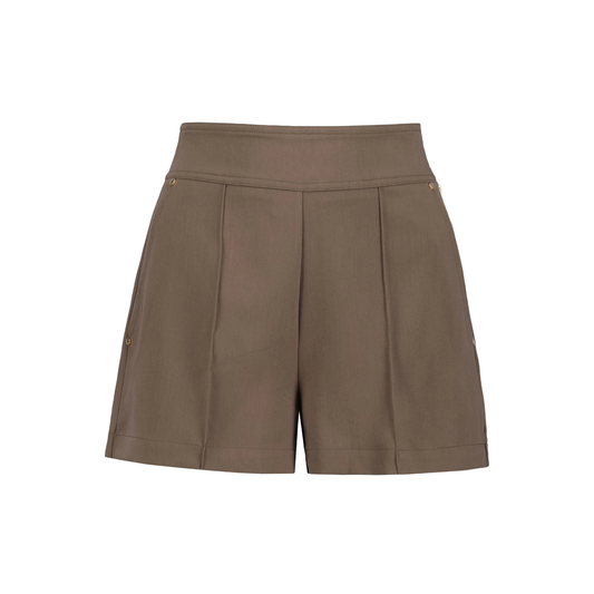 amalfi short