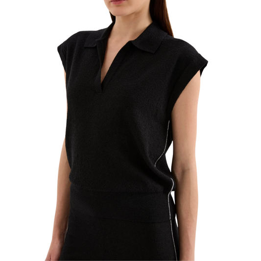 jett top