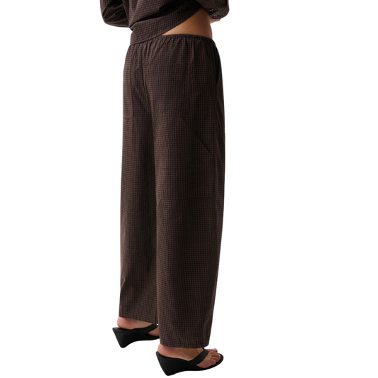 theo pant