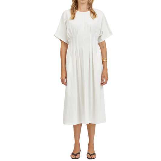 sarlat dress