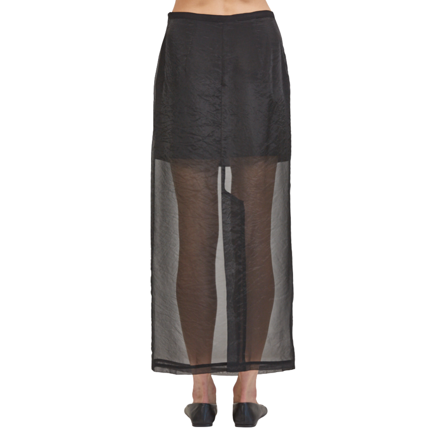 valen skirt
