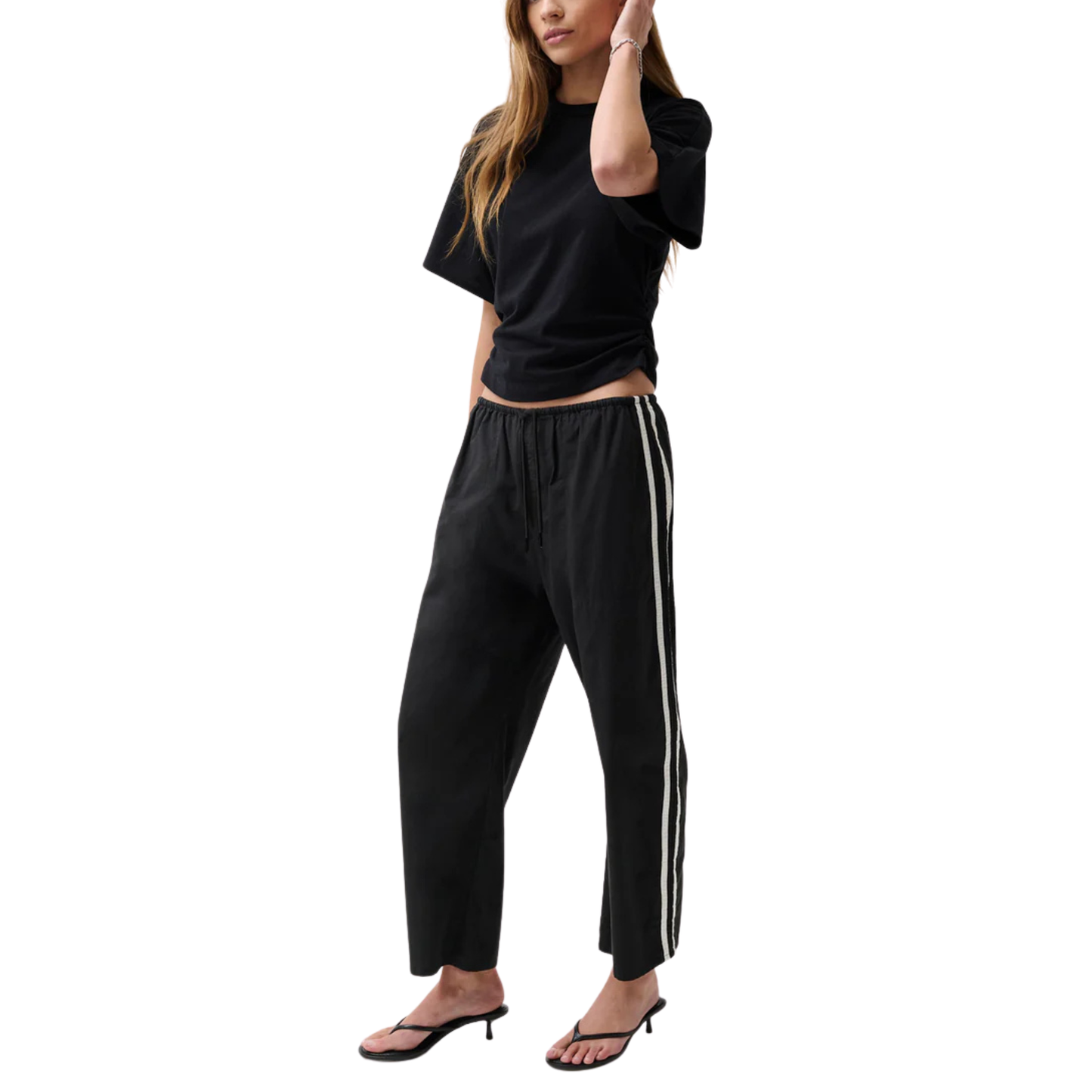 bodie sport pant