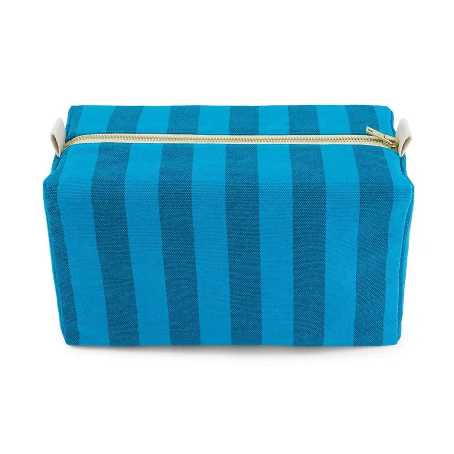 vic toiletry bag