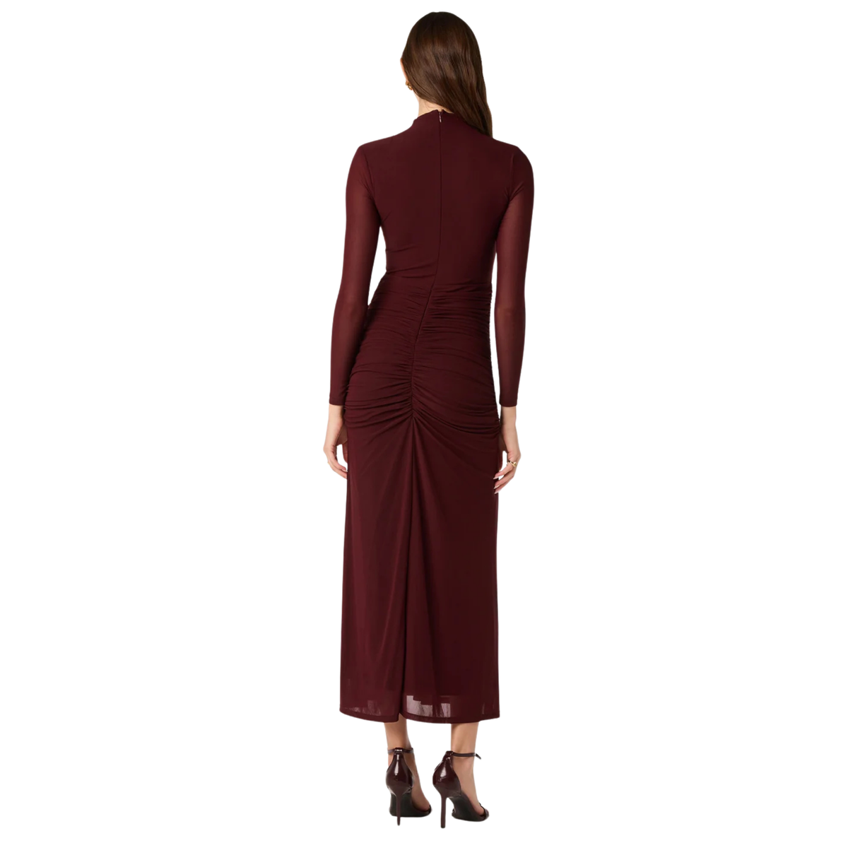 romy dress