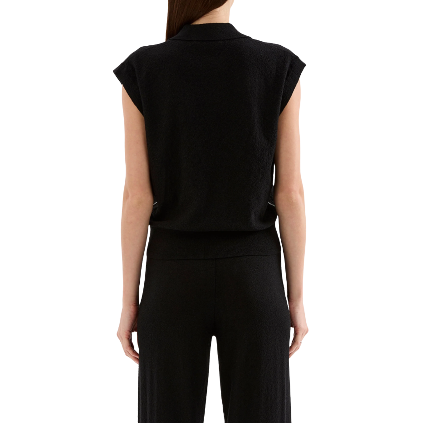jett top