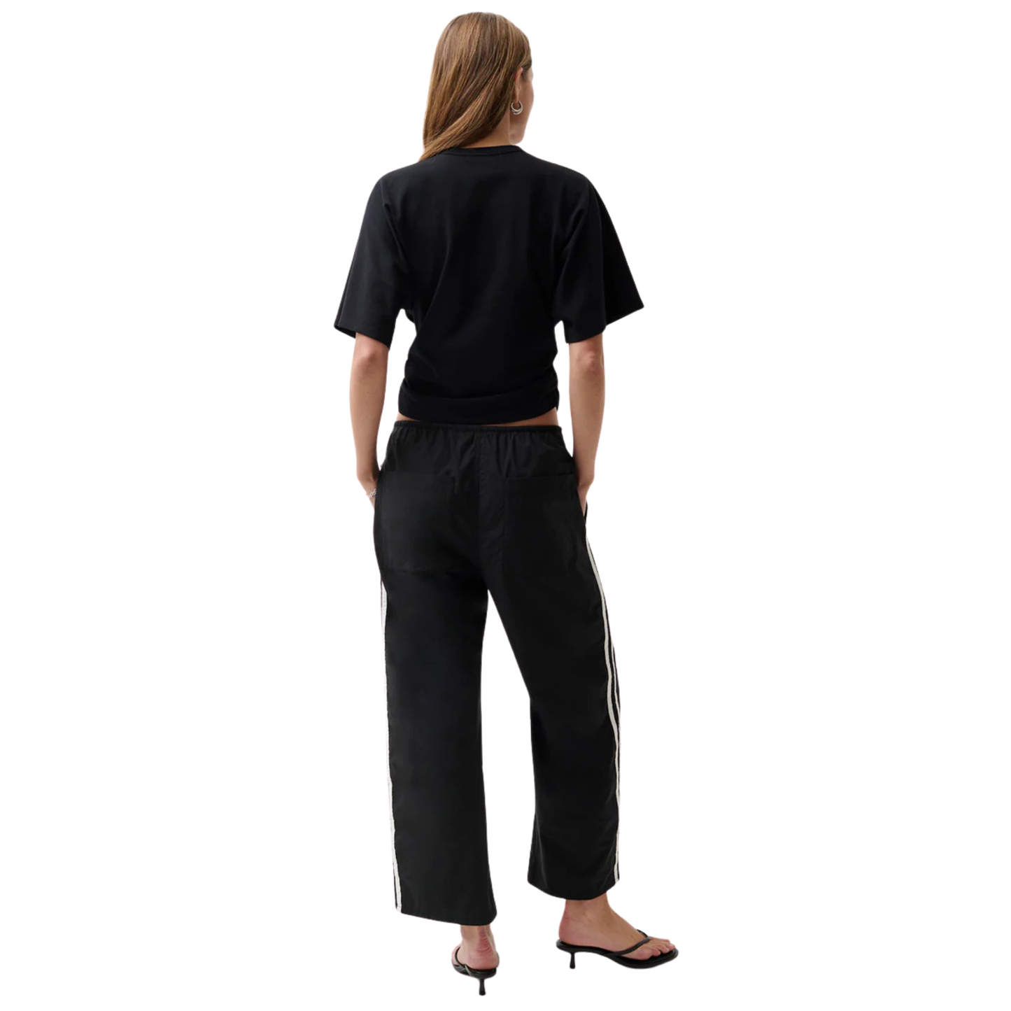 bodie sport pant