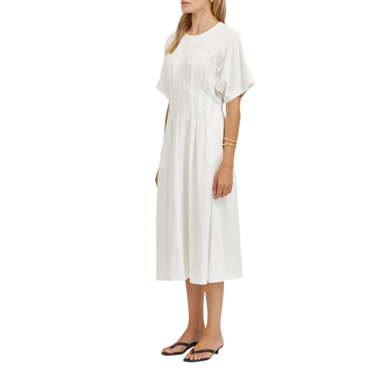 sarlat dress