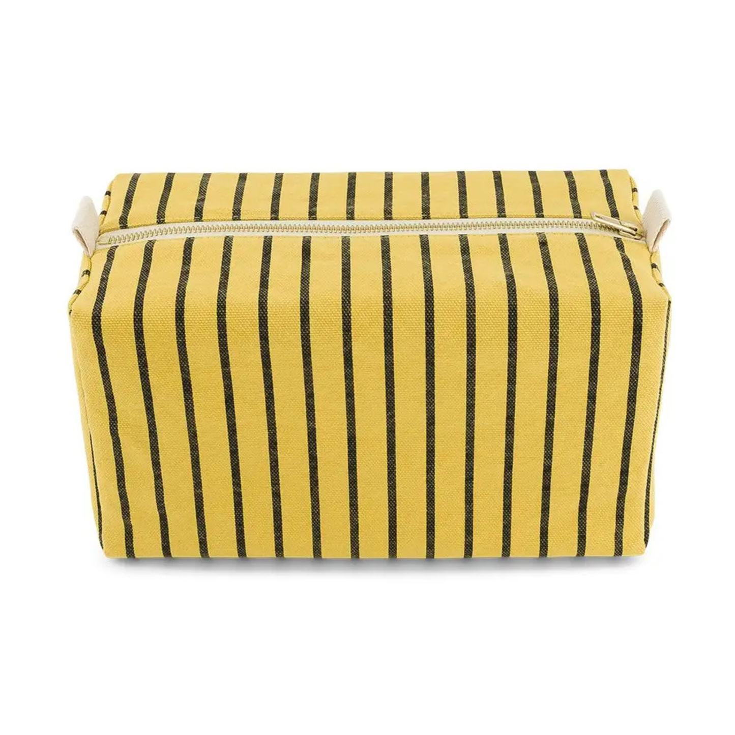vic toiletry bag
